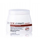 Inebrya Ice Cream Keratin Restructuring taastav juuksemask