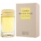 Cartier Baiser Vole Essence de Parfum EDP naistele