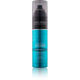 John Frieda Luxurious Volume Forever Full volüümi andev juukselakk 250ml