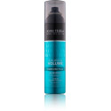 John Frieda Luxurious Volume Forever Full для увеличения объема лак 250мл