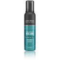 John Frieda Luxurious Volume Perfectly Full пена для увеличения объема 200мл