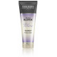 John Frieda Sheer Blonde Colour Renew шампунь освежающий цвет 250 мл