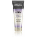 John Frieda Sheer Blonde Colour Renew шампунь освежающий цвет 250 мл