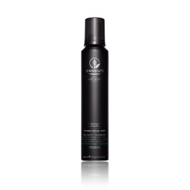 Paul Mitchell Awapuhi Wild Ginger Hydrocream juukseid vormiv vaht 200 ml