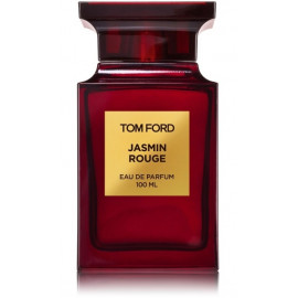 Tom Ford Jasmin Rouge EDP духи для женщин