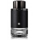 Mont Blanc Explorer EDP meestele