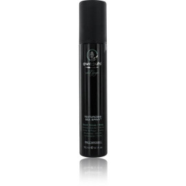 Paul Mitchell Awapuhi Wild Ginger Texturizing Sea Spray tekstuuri täiustav sprei 150ml