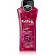 Schwarzkopf Gliss Kur Ultimate Color шампунь для окрашенных волос