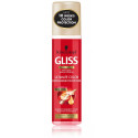 Schwarzkopf Gliss Kur Ultimate Color Express Repair juustesse jäetav palsam värvitud juustele 200 ml