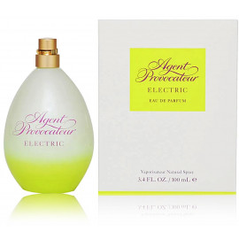 Agent Provocateur Electric 100 ml EDP naistele