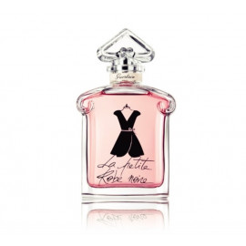 Guerlain La Petite Robe Noire Velours EDP духи для женщин