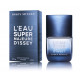 ISSEY MIYAKE L´Eau Super Majeure D´Issey EDT meestele