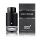 Mont Blanc Explorer EDP meestele