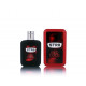 STR8 Red Code EDT meestele