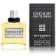 Givenchy Gentleman EDT meestele