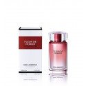 Karl Lagerfeld Fleur de Murier 100 ml EDP naistele