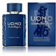 Salvatore Ferragamo Uomo Urban Feel EDT духи для мужчин.