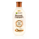 Garnier Botanic Therapy Coco Milk & Macadamia Shampoo šampoon kuivadele juustele 400 ml