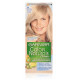 Garnier Color Natural Creme kauapüsiv juuksevärv