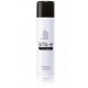 Inebrya Ice Cream Style-In Thermo Spray pihustatav kuumakaitse 250 ml