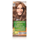 Garnier Color Natural Creme kauapüsiv juuksevärv