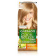 Garnier Color Natural Creme kauapüsiv juuksevärv