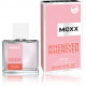 Mexx Whenever Wherever EDT naistele