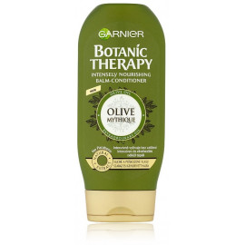 Garnier Botanic Therapy Olive Mythique palsam kahjustatud juustele 200 ml