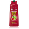 Garnier Fructis Color Resist Shampoo шампунь для окрашенных волос 250 мл.