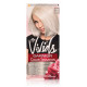 Garnier Color Sensation The Vivids Colour Cream стойкая краска для волос 1 шт S100 Silver Diamond