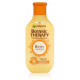 Garnier Botanic Therapy Honey and Propolis šampoon kahjustatud juustele