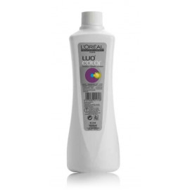 L'oreal Professionnel LuoColor 25V 7,5 % окислительная эмульсия  1000 мл.