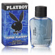 Playboysuper Playboy EDT духи для мужчин