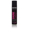 Syoss Shine & Hold 4 Лак для волос 300 мл.
