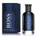 Hugo Boss Bottled Infinite EDP meestele