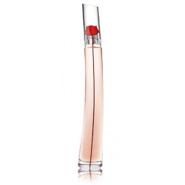 Kenzo Flower by Kenzo Eau de Vie EDP naistele