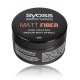 Syoss Paste Matt Fiber matt modelleerimispasta 100 ml