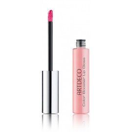 Artdeco Color Booster läige 5 ml 1 Pink It Up