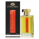 L`Artisan Parfumeur L´Eau d´Ambre Extreme EDP naistele