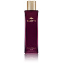 Lacoste Pour Femme Elixir EDP naistele