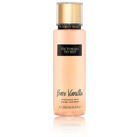 Victoria's Secret Bare Vanilla kehasprei 250 ml