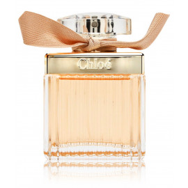 Chloe Chloe EDP духи для женщин