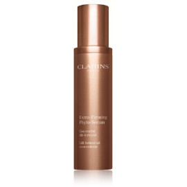 Clarins Extra Firming Phyto pinguldav näoseerum 50 ml