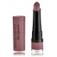 Bourjois Extremely Matt Rouge Velvet матовая Губная помада 2.4 г.