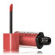 Bourjois Rouge Edition Velvet huulepulk