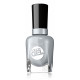 Sally Hansen Miracle Gel стойкий лак для ногтей