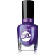 Sally Hansen Miracle Gel стойкий лак для ногтей