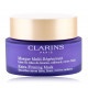 Clarins Extra Firming Mask укрепляющая маска 75 мл.