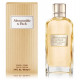 Abercrombie & Fitch First Instinct Sheer EDP naistele