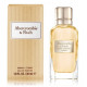 Abercrombie & Fitch First Instinct Sheer EDP naistele